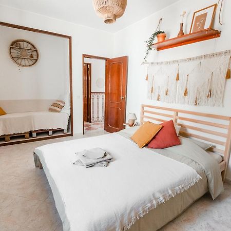 Hotel Lemontree Eco Surfhouse Sagres Esterno foto