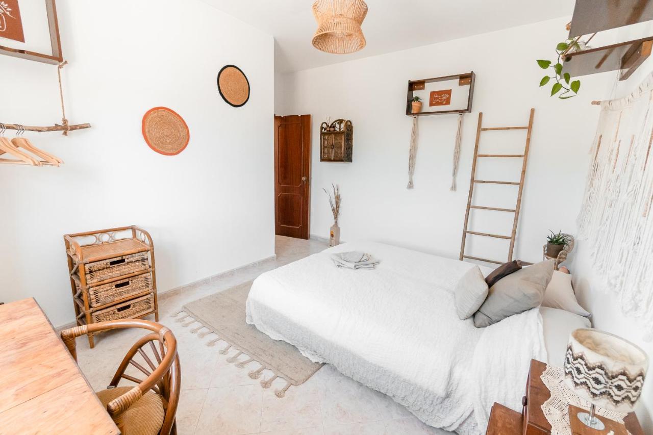 Hotel Lemontree Eco Surfhouse Sagres Esterno foto